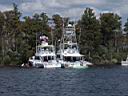 Wooden Boat Best 2010 (51).JPG